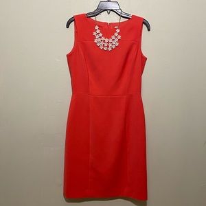 🎉SALE 3/$30🎉 Tahari dress